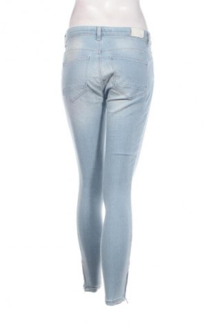 Damen Jeans ONLY, Größe M, Farbe Blau, Preis 12,49 €