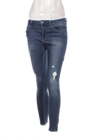 Damen Jeans ONLY, Größe M, Farbe Blau, Preis 23,99 €