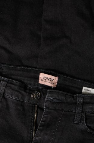 Damen Jeans ONLY, Größe M, Farbe Schwarz, Preis 23,99 €