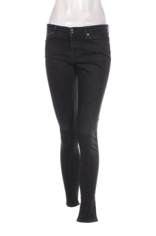 Damen Jeans ONLY, Größe M, Farbe Schwarz, Preis € 23,99