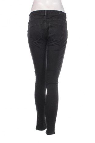 Damen Jeans ONLY, Größe M, Farbe Schwarz, Preis 23,99 €