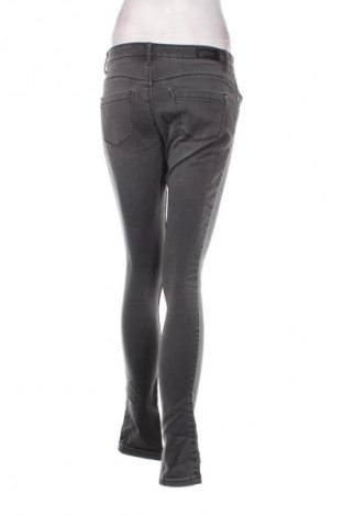 Damen Jeans ONLY, Größe M, Farbe Grau, Preis 9,99 €