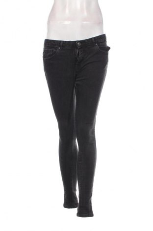 Damen Jeans ONLY, Größe M, Farbe Schwarz, Preis € 23,99