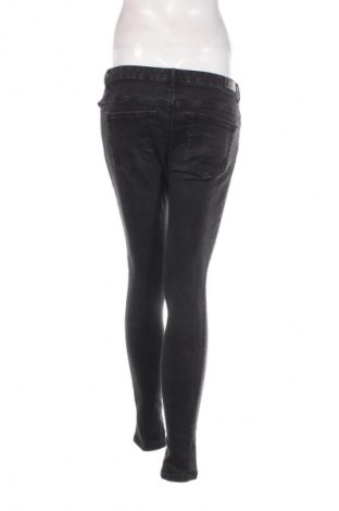 Damen Jeans ONLY, Größe M, Farbe Schwarz, Preis € 23,99