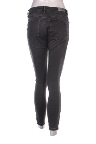 Damen Jeans ONLY, Größe XL, Farbe Grau, Preis € 13,49