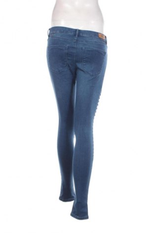 Damskie jeansy ONLY, Rozmiar M, Kolor Niebieski, Cena 54,99 zł