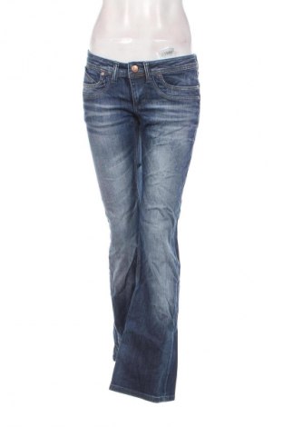 Damen Jeans ONLY, Größe M, Farbe Blau, Preis 23,99 €