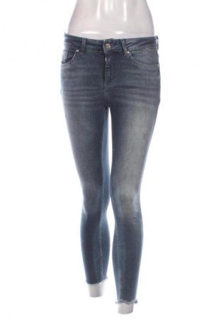 Damen Jeans ONLY, Größe S, Farbe Blau, Preis 10,99 €