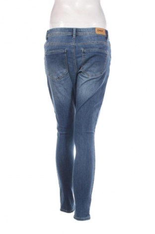 Damen Jeans ONLY, Größe L, Farbe Blau, Preis 12,49 €