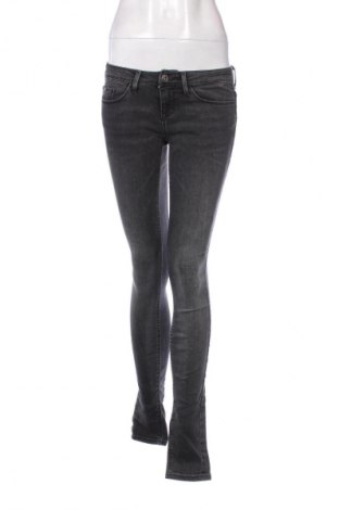 Damen Jeans ONLY, Größe S, Farbe Grau, Preis 23,99 €