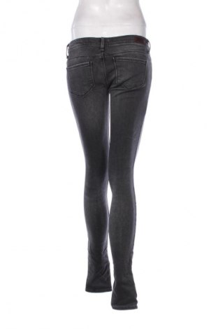 Damen Jeans ONLY, Größe S, Farbe Grau, Preis 23,99 €