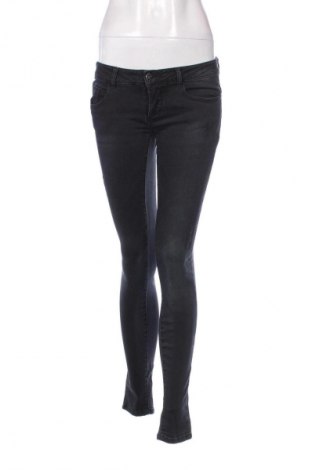 Damen Jeans ONLY, Größe M, Farbe Schwarz, Preis € 23,99