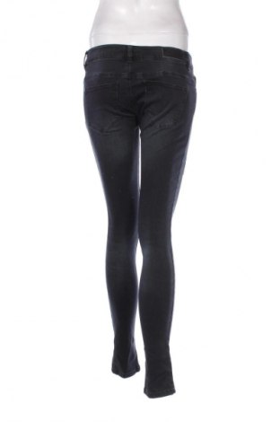 Damen Jeans ONLY, Größe M, Farbe Schwarz, Preis 23,99 €