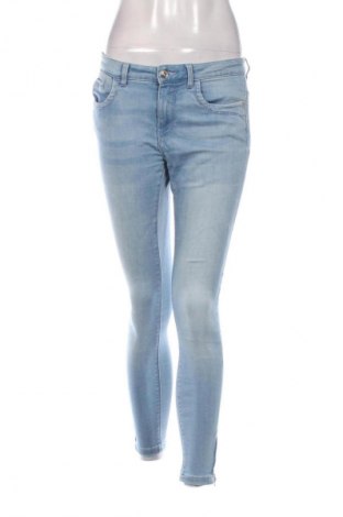 Damen Jeans ONLY, Größe M, Farbe Blau, Preis 10,99 €