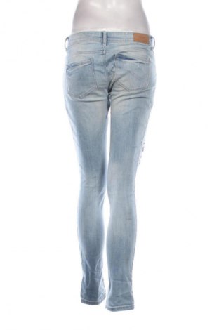 Damskie jeansy ONLY, Rozmiar M, Kolor Niebieski, Cena 108,99 zł