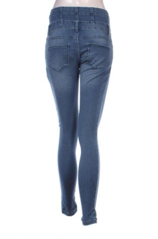 Damen Jeans ONLY, Größe M, Farbe Blau, Preis € 9,99