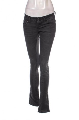 Damen Jeans ONLY, Größe M, Farbe Grau, Preis 23,99 €