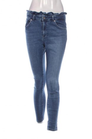 Damen Jeans ONLY, Größe M, Farbe Blau, Preis 10,99 €