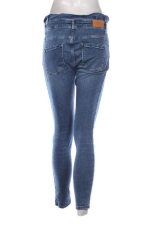 Damen Jeans ONLY, Größe M, Farbe Blau, Preis 10,99 €