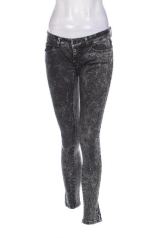 Damen Jeans ONLY, Größe M, Farbe Grau, Preis € 23,99