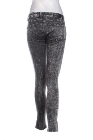 Damen Jeans ONLY, Größe M, Farbe Grau, Preis € 10,99