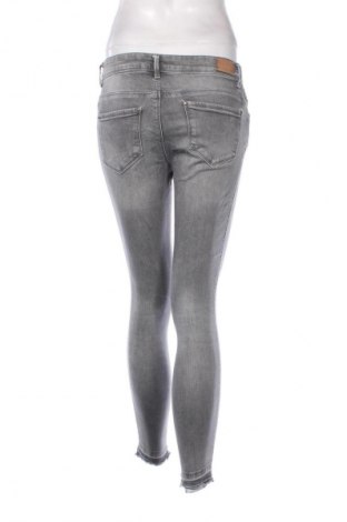 Damen Jeans ONLY, Größe M, Farbe Grau, Preis 23,99 €