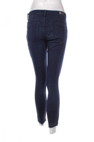 Damen Jeans ONLY, Größe M, Farbe Blau, Preis € 10,99