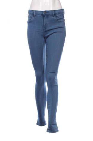 Damen Jeans ONLY, Größe M, Farbe Blau, Preis 10,99 €