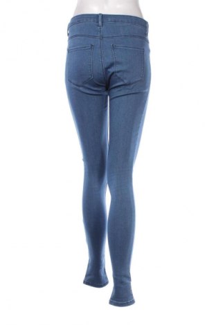 Damen Jeans ONLY, Größe M, Farbe Blau, Preis 9,99 €