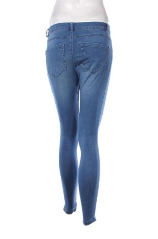 Damen Jeans ONLY, Größe S, Farbe Blau, Preis 9,99 €