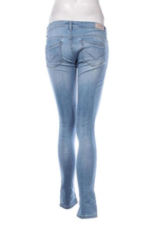 Damskie jeansy ONLY, Rozmiar M, Kolor Niebieski, Cena 37,99 zł