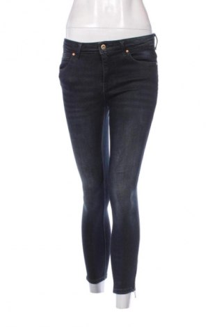 Damen Jeans ONLY, Größe S, Farbe Schwarz, Preis 12,49 €