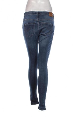 Damen Jeans ONLY, Größe M, Farbe Blau, Preis 23,99 €