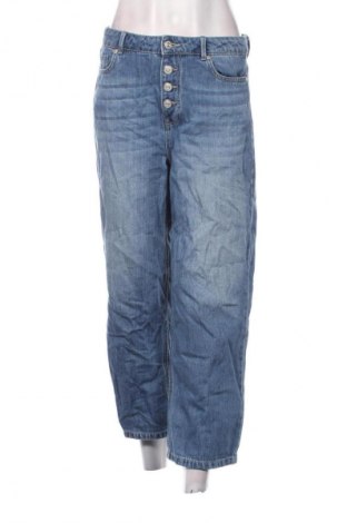 Damen Jeans ONLY, Größe S, Farbe Blau, Preis 12,49 €