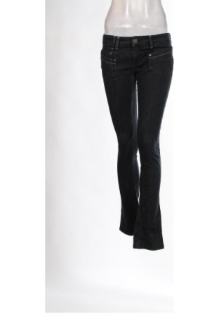 Damen Jeans ONLY, Größe L, Farbe Schwarz, Preis € 10,99