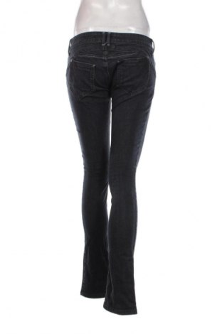 Damen Jeans ONLY, Größe L, Farbe Schwarz, Preis € 9,99