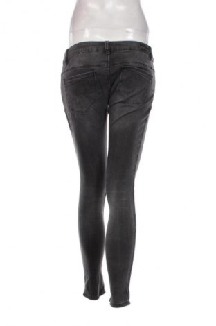 Damen Jeans ONLY, Größe M, Farbe Grau, Preis 12,49 €