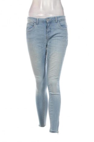 Damen Jeans ONLY, Größe M, Farbe Blau, Preis 12,49 €