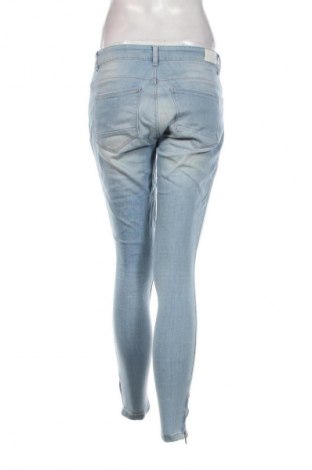 Damen Jeans ONLY, Größe M, Farbe Blau, Preis 12,49 €