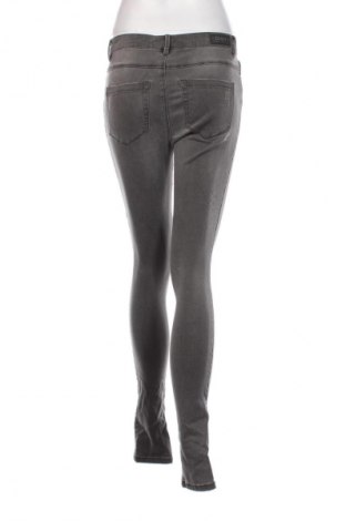 Damen Jeans ONLY, Größe M, Farbe Grau, Preis € 12,49