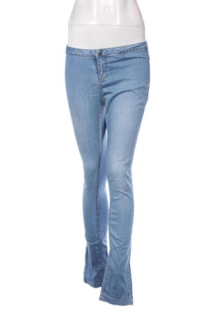 Damen Jeans ONLY, Größe M, Farbe Blau, Preis € 23,99