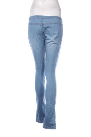 Damen Jeans ONLY, Größe M, Farbe Blau, Preis € 23,99