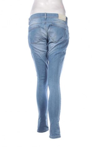 Damskie jeansy ONLY, Rozmiar L, Kolor Niebieski, Cena 37,99 zł