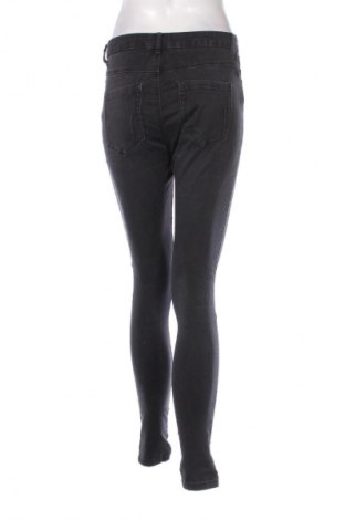 Damen Jeans ONLY, Größe M, Farbe Schwarz, Preis 10,99 €