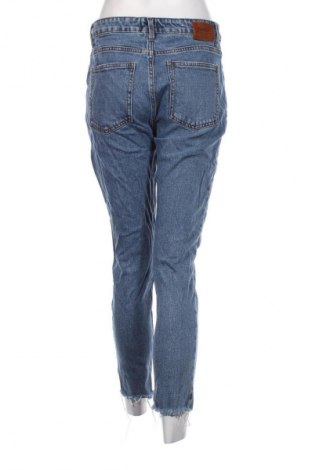 Damen Jeans ONLY, Größe M, Farbe Blau, Preis € 12,49