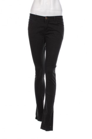 Damen Jeans ONLY, Größe M, Farbe Schwarz, Preis € 10,99