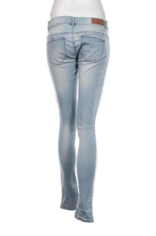 Damen Jeans ONLY, Größe L, Farbe Blau, Preis € 23,99