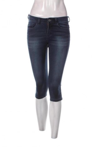 Damen Jeans ONLY, Größe S, Farbe Blau, Preis € 23,99