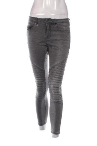 Damen Jeans ONLY, Größe M, Farbe Grau, Preis 23,99 €