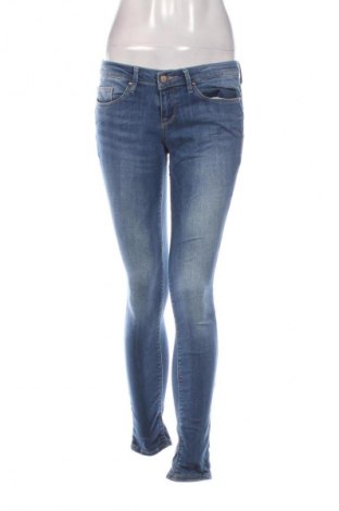 Damskie jeansy ONLY, Rozmiar M, Kolor Niebieski, Cena 108,99 zł